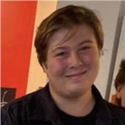 Job d'été - Professeur de Espagnol - Enseignant Cours Particuliers Sans Expérience